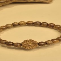 Nụ Trầm Kim Long DANA Thượng Hạng