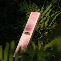 Hương Sen Thư Giãn DANA-23cm