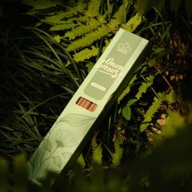 Hương Trầm Thư Giãn DANA Loại 1-23cm