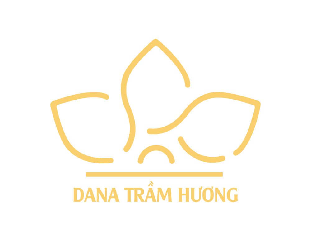 Trầm Hương Dana