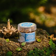 Nụ Trầm Thư Giãn DANA Nhài